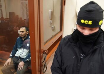 صورة.إزفستيا