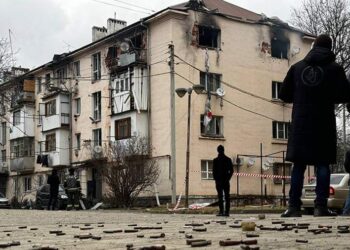 صورة.إزفستيا