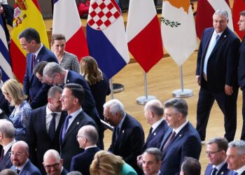 صورة.رويترز