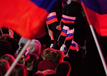 صورة.إزفستيا