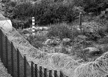 صورة.جلوبال برس