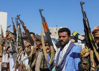 صورة.رويترز