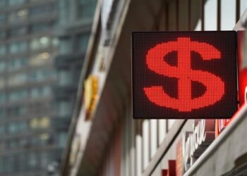 صورة.إزفستيا