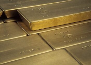 صورة.جلوبال برس