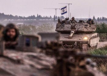 صورة.جلوبال برس