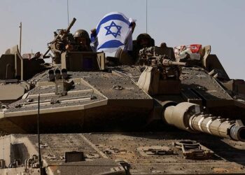 صورة.رويترز