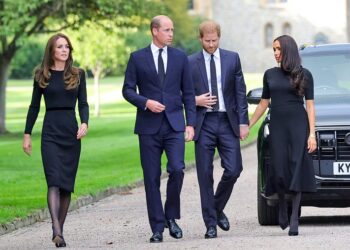 صورة.جلوبال برس