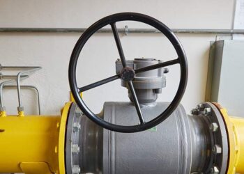 صورة.جلوبال برس