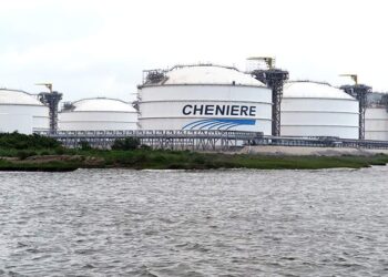 صورة.جلوبال برس