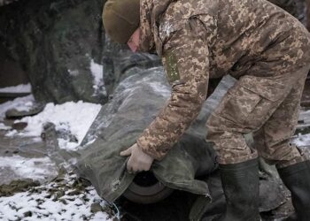 صورة.رويترز