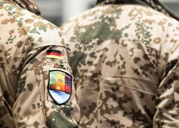 صورة.جلوبال برس