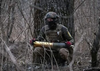 صورة.رويترز