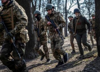 صورة.رويترز