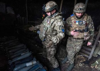 صورة.رويترز