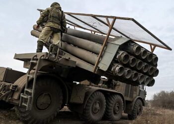 صورة.ريا نوفوستي