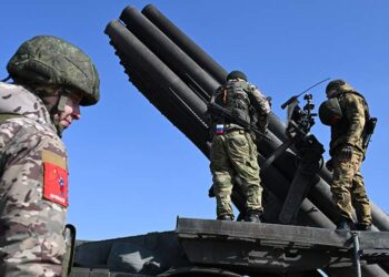 صورة.ريا نوفوستي