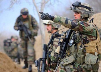 صورة. flickr.com