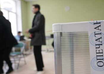 صورة.إزفستيا