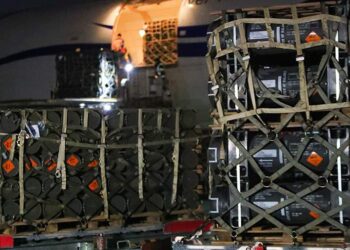 صورة.ويكبيديا