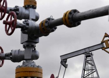 صورة.ريا نوفوستي