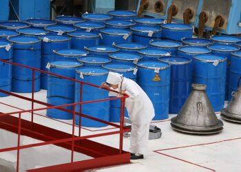 صورة.ريا نوفوستي