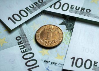 صورة.ريا نوفوستي