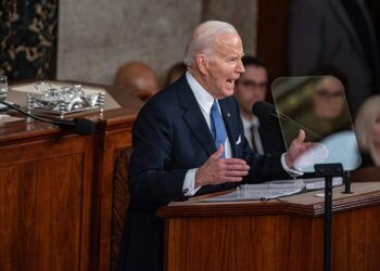 جو بايدن.صورة.جلوبال برس