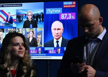 صورة.ريا نوفوستي