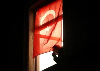 صورة.جلوبال برس