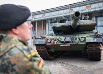 صورة.جلوبال برس