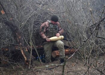 صورة.رويترز