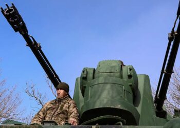 صورة.رويترز