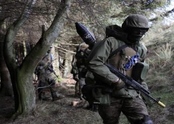 صورة.AFP