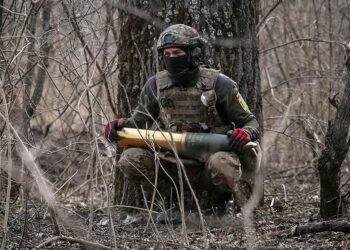 صورة.رويترز