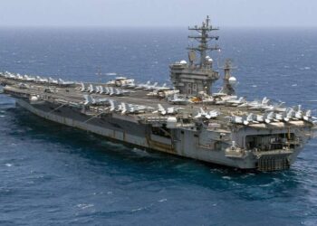 صورة.جلوبال برس