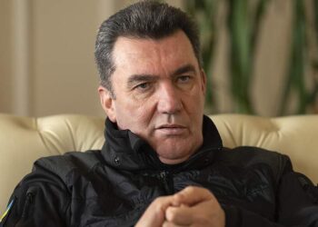 أليكسي دانيلوف.صورة.تاس