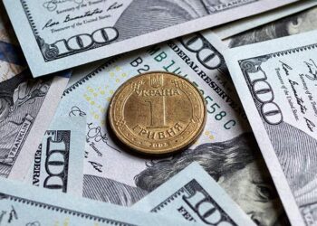 صورة.ريا نوفوستي