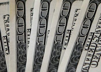 صورة.إزفستيا