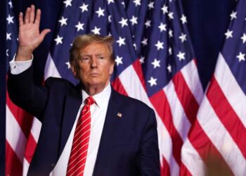 دونالد ترامب.صورة.رويترز