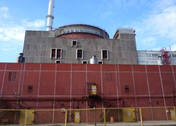 صورة.إزفستيا