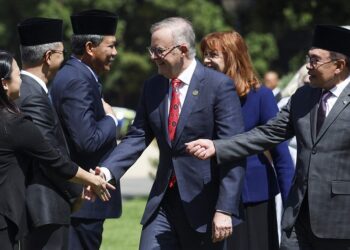 صورة.AFP