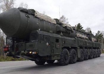 صورة.جلوبال برس