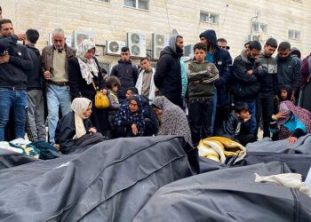 صورة.رويترز