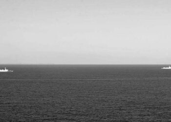 صورة.جلوبال برس