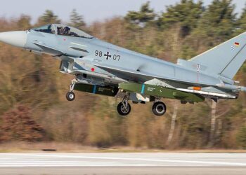 صورة.ويكيبيديا