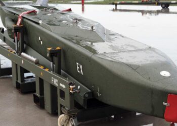 صاروخ توروس.صورة.ويكبيديا