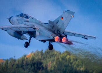 صورة.جلوبال برس