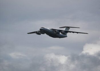 صورة.إزفستيا