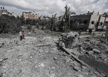 صورة.جلوبال برس