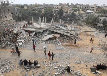 صورة.رويترز